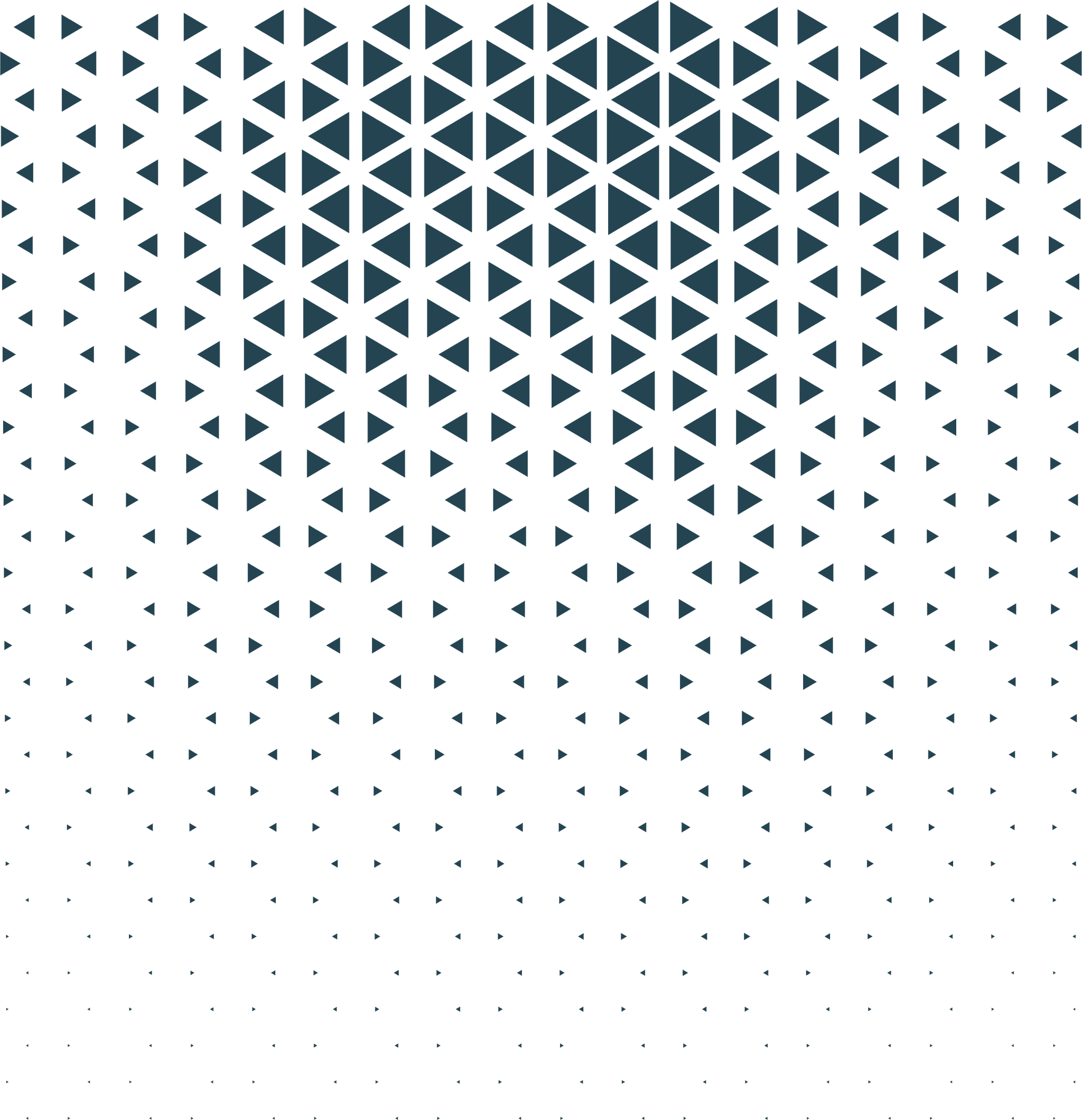 Background section