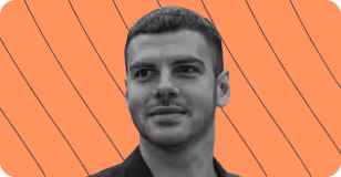Donald Murataj, Stealth Founders member