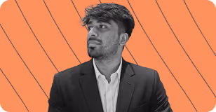 Vasanth Muralidharan, Stealth Founders member