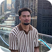 A pic of James Peralta Software Engineer At Meta